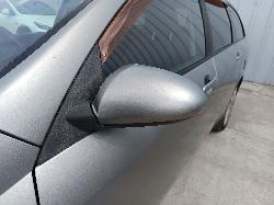 View NISSAN PRIMERA 2002   Breaking