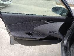View NISSAN PRIMERA 2002   Breaking