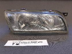 Contact us for Photo