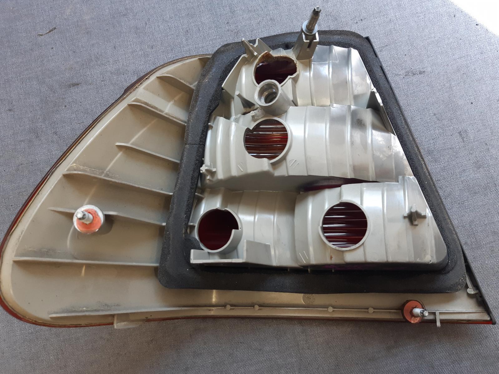 Contact us for Photo