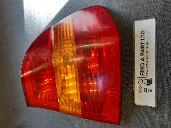 Contact us for Photo