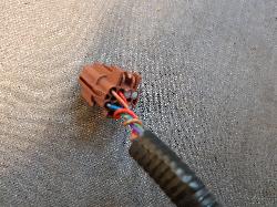 Contact us for Photo