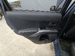 View MITSUBISHI OUTLANDER 2006   Breaking