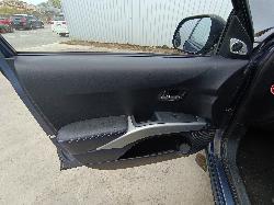 View MITSUBISHI OUTLANDER 2006   Breaking