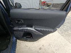 View MITSUBISHI OUTLANDER 2006   Breaking