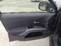 View MITSUBISHI OUTLANDER 2006   Breaking