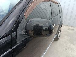 View MITSUBISHI OUTLANDER 2006   Breaking