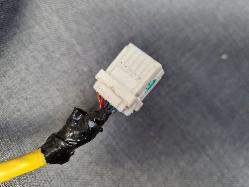 Contact us for Photo