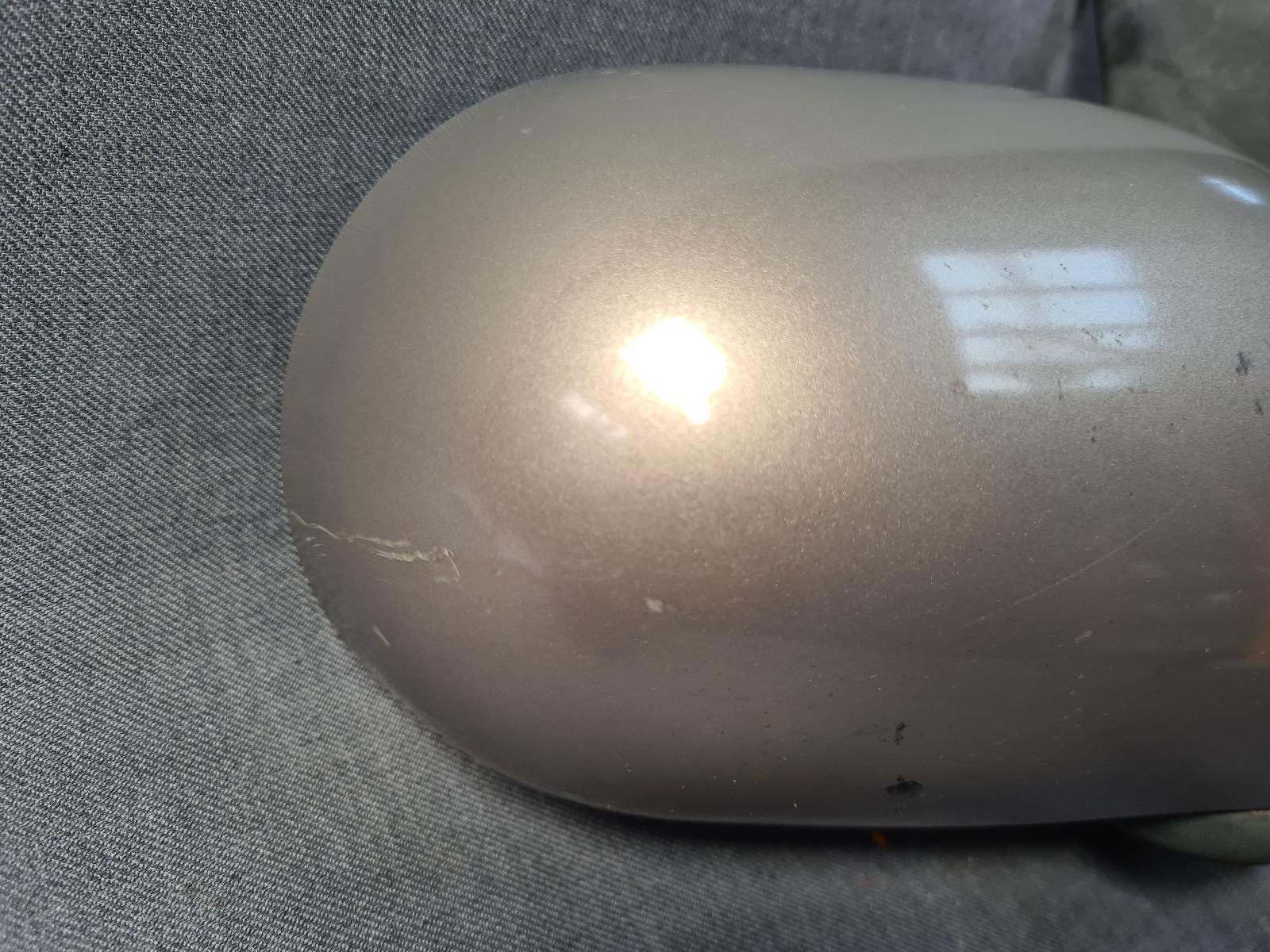 Contact us for Photo