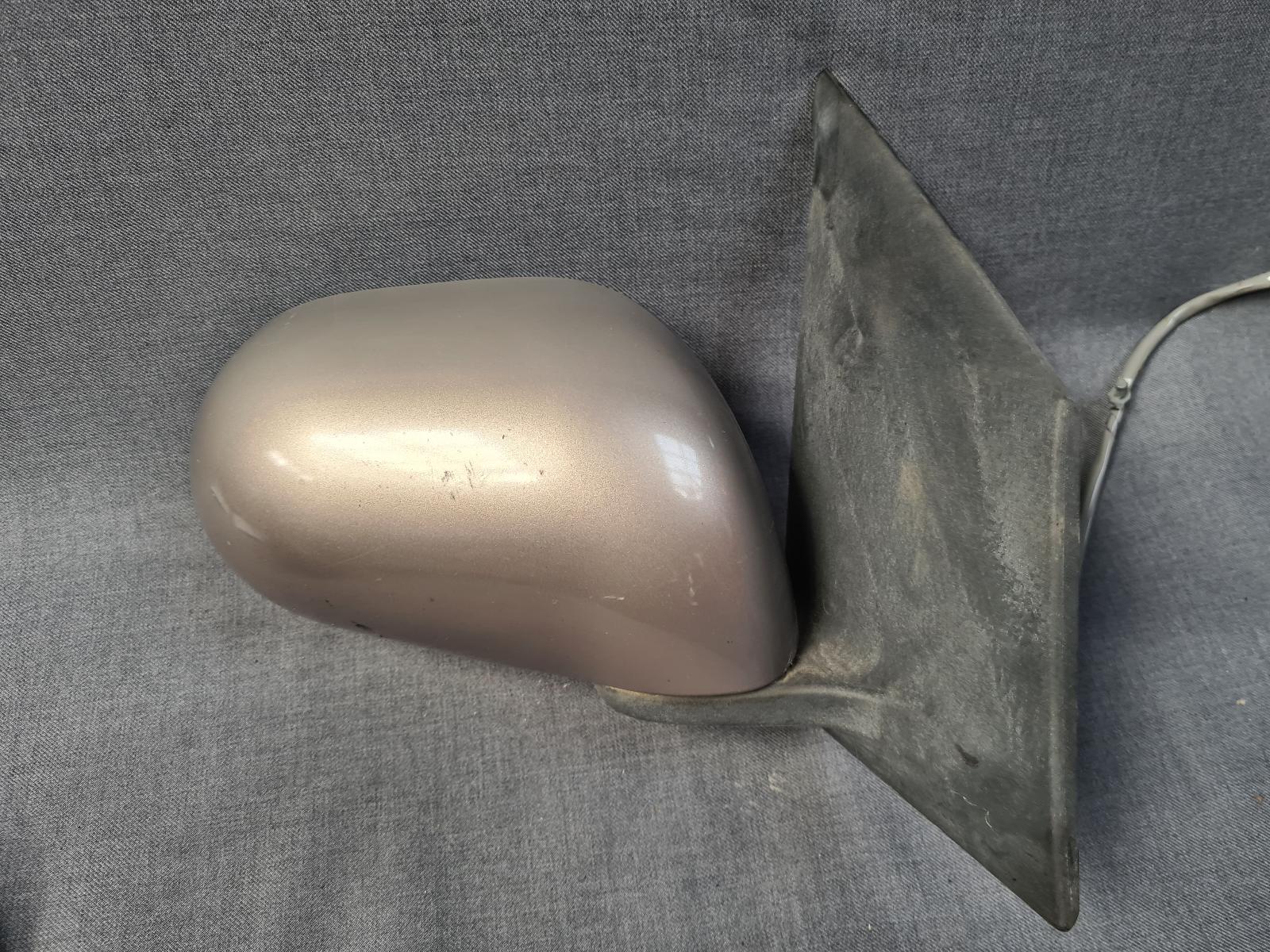 Contact us for Photo