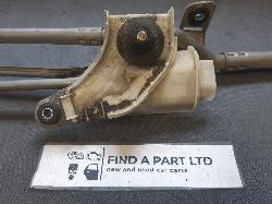 Contact us for Photo