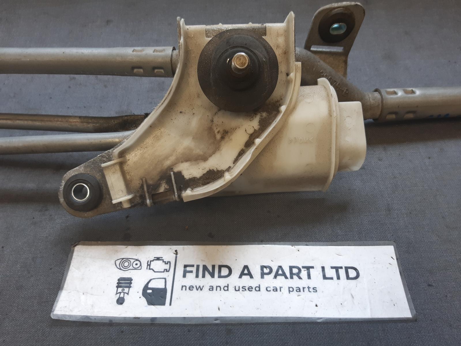 Contact us for Photo