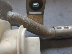 Contact us for Photo