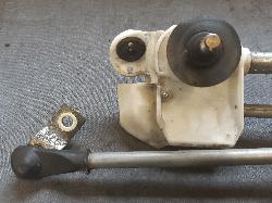 Contact us for Photo