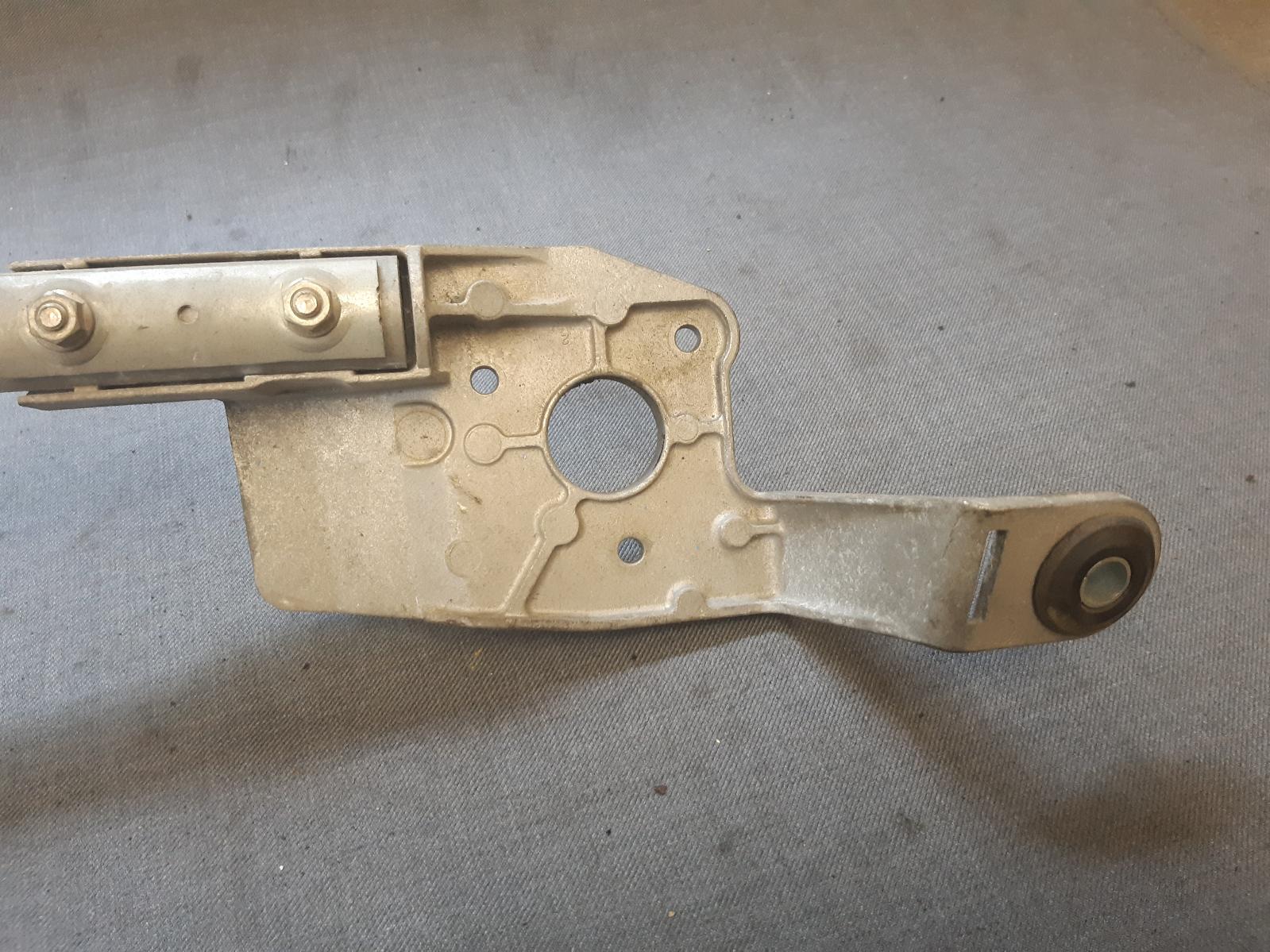 Contact us for Photo