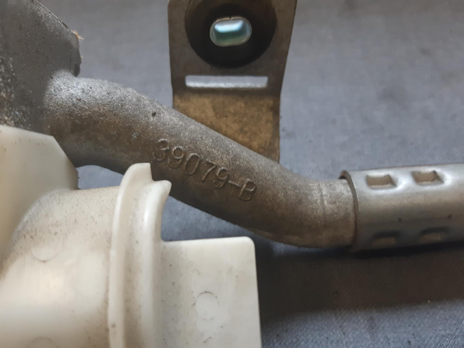 Contact us for Photo