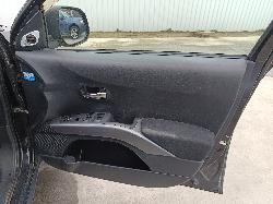 View MITSUBISHI OUTLANDER 2006   Breaking