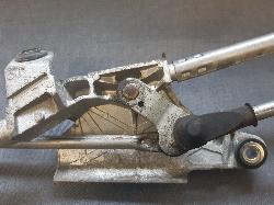 Contact us for Photo