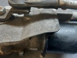 Contact us for Photo