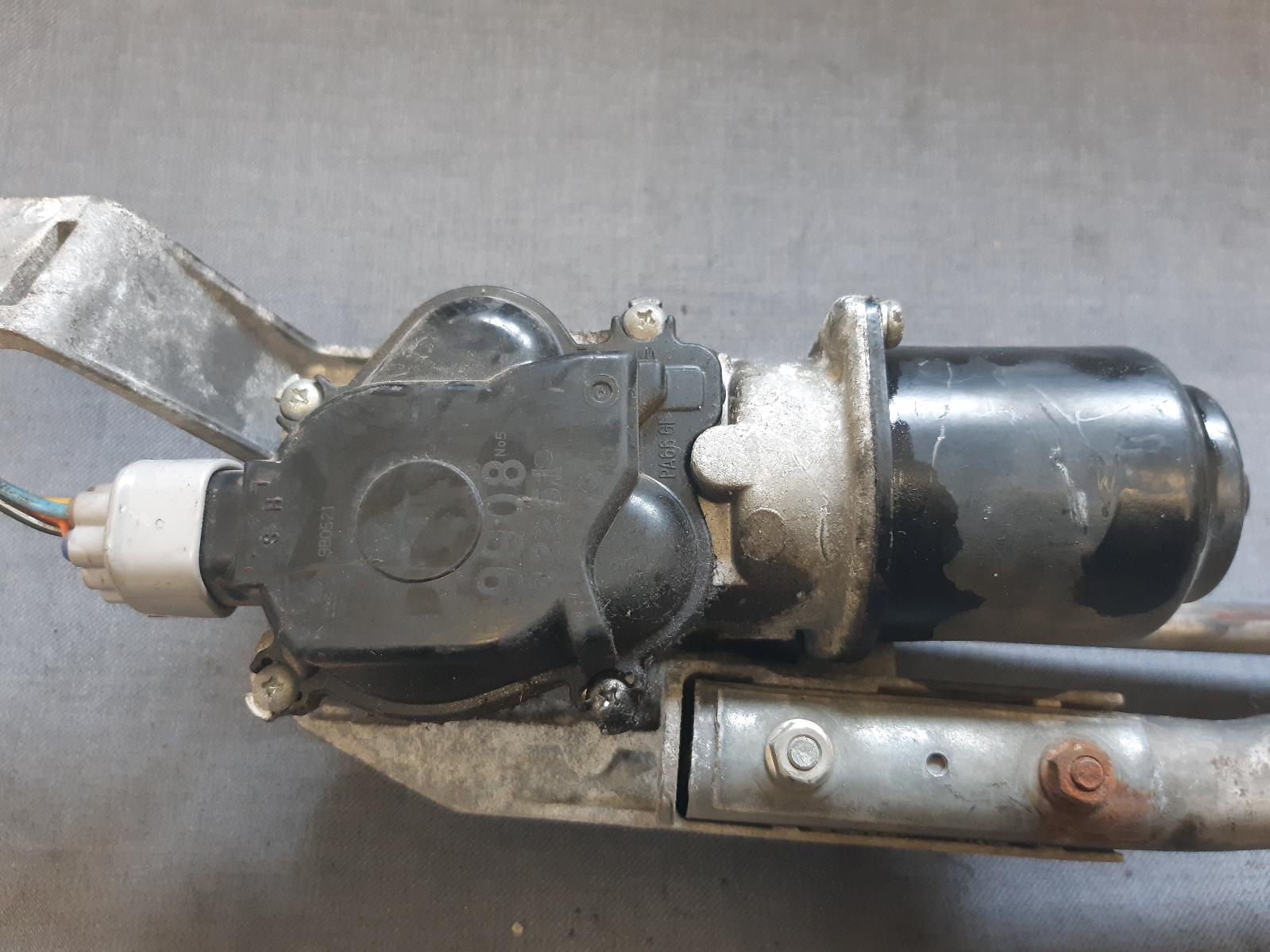 Contact us for Photo