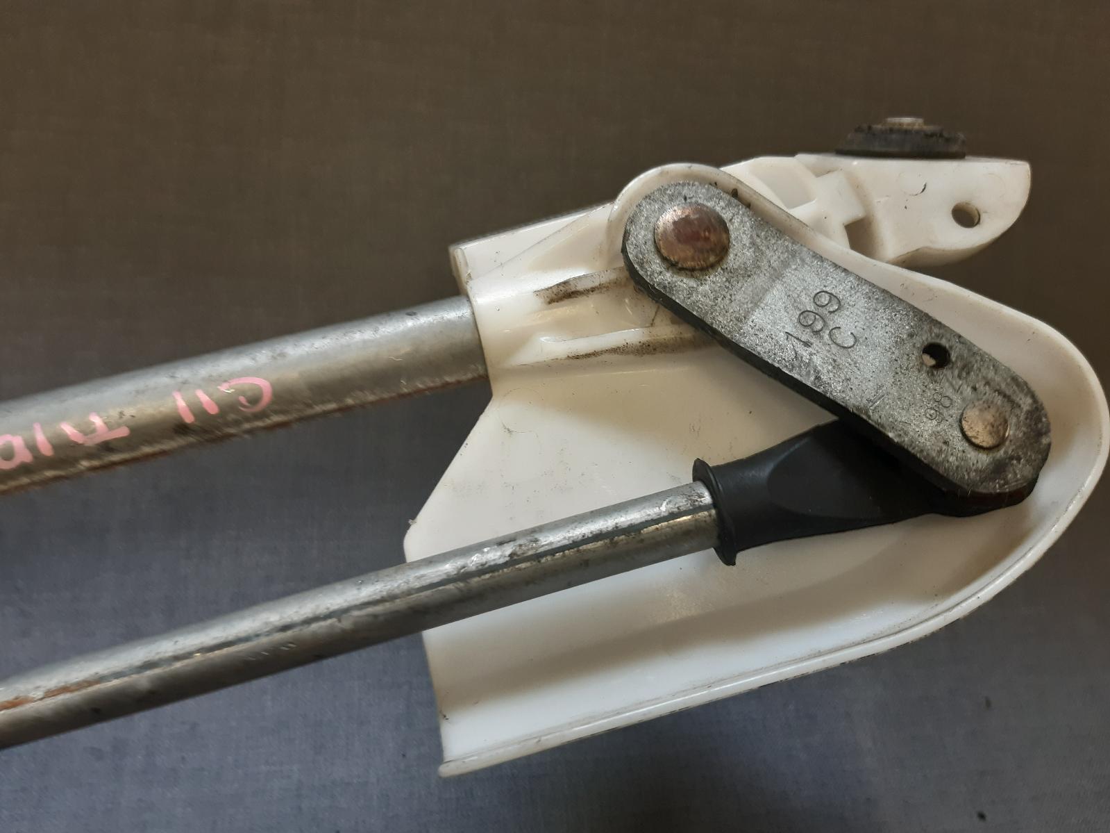 Contact us for Photo