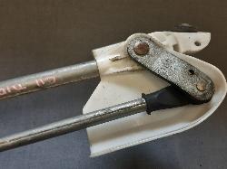 Contact us for Photo