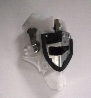 View Auto part Door/Boot/Gate Lock TOYOTA HILUX 2013