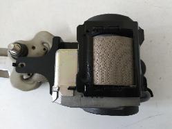 Contact us for Photo