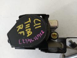 Contact us for Photo