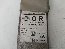 Contact us for Photo