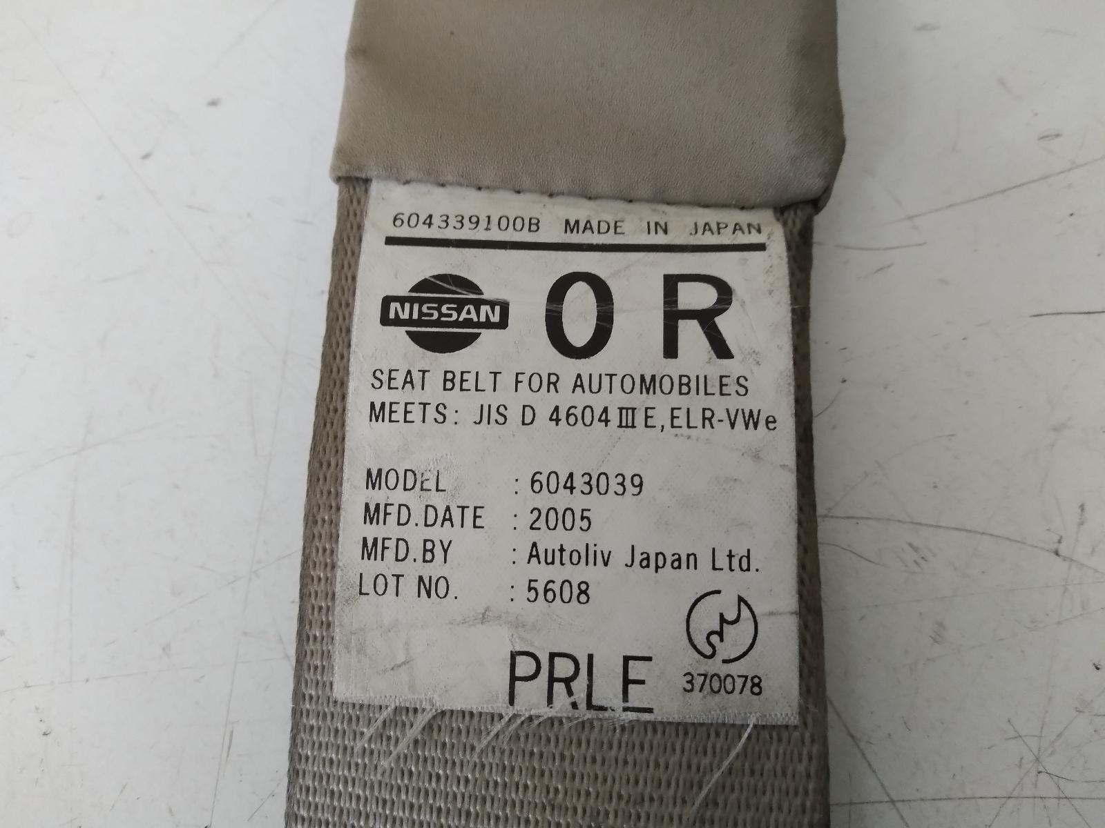 Contact us for Photo