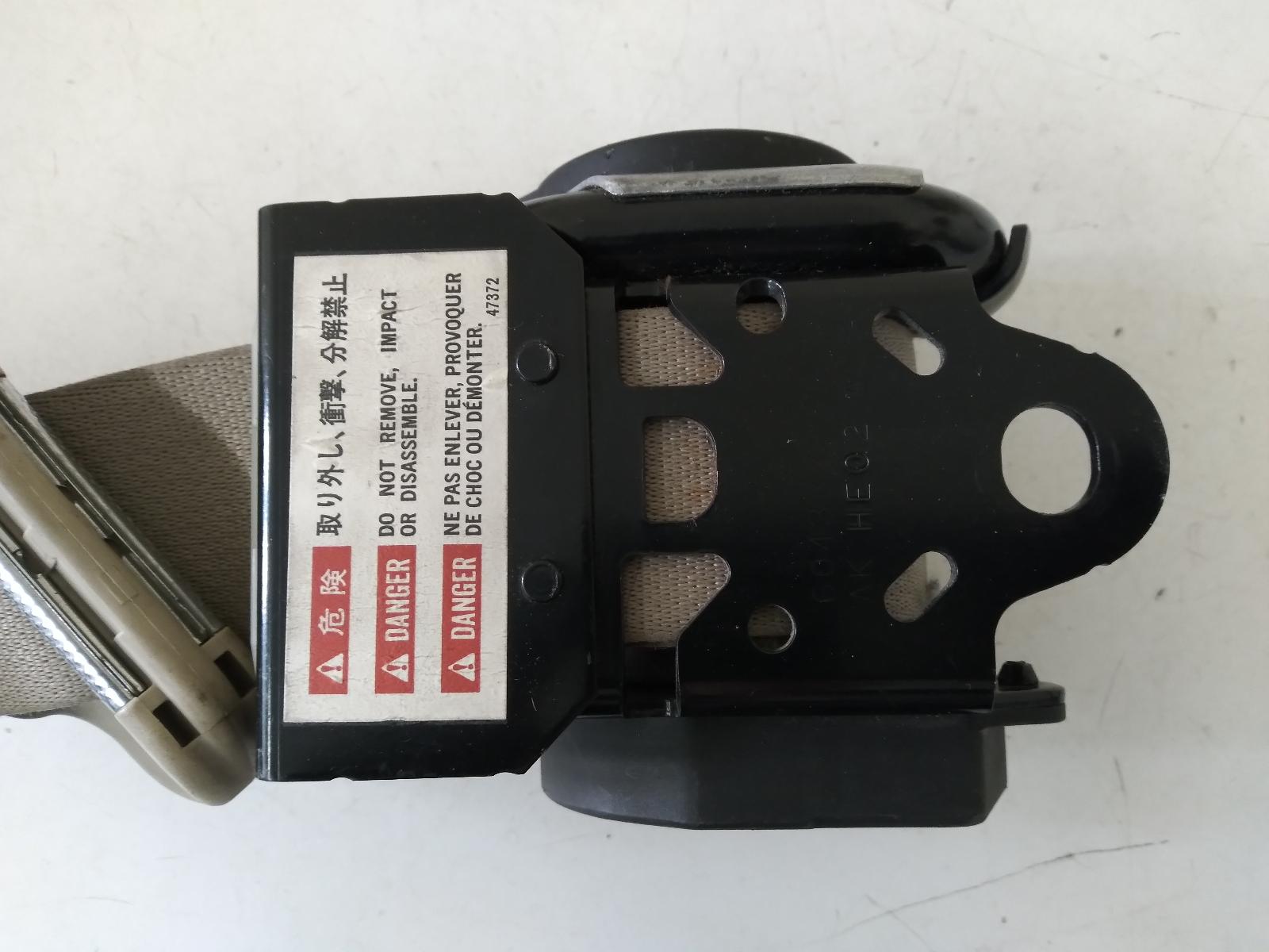 Contact us for Photo