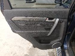 View HOLDEN CAPTIVA 2017   Breaking