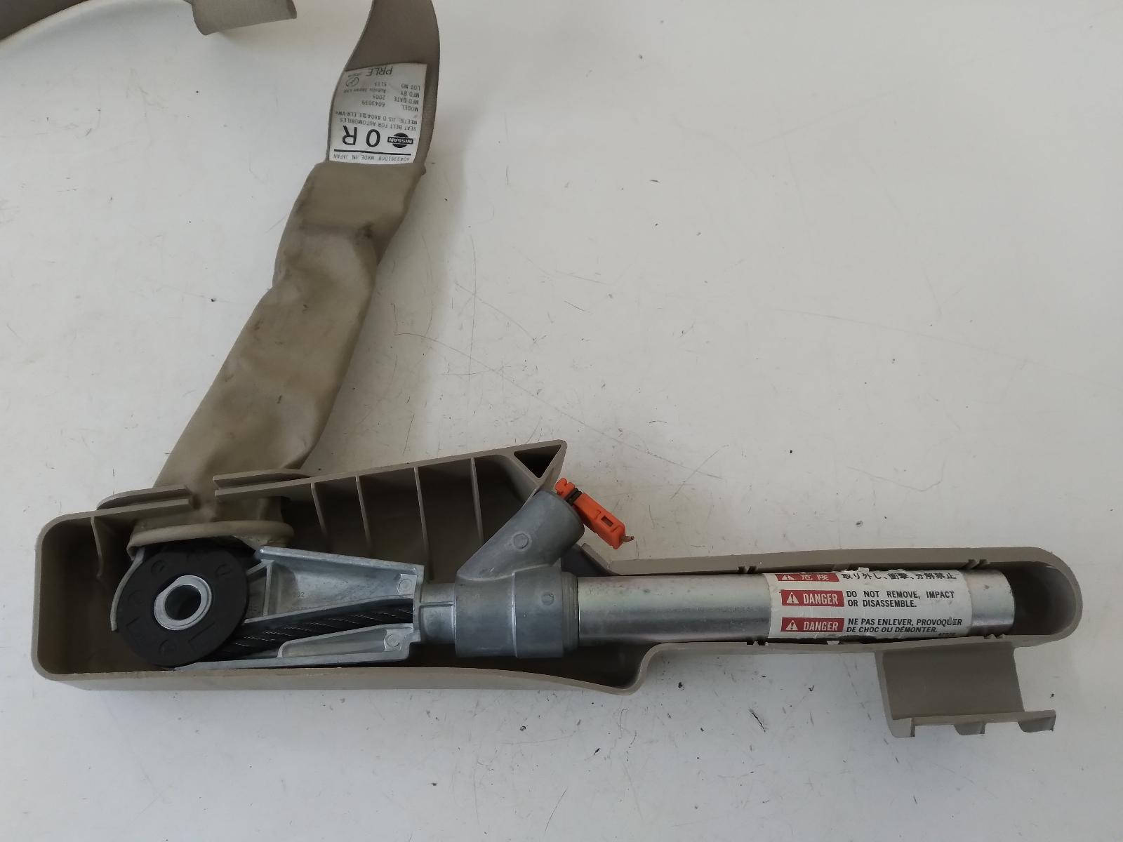 Contact us for Photo