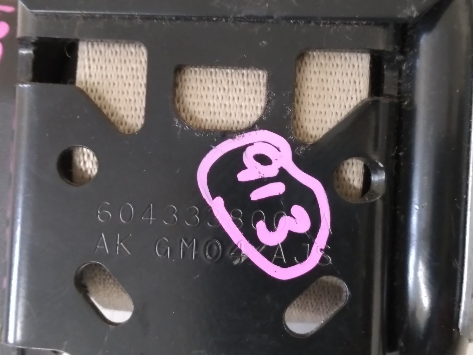 Contact us for Photo