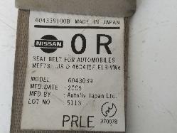 Contact us for Photo