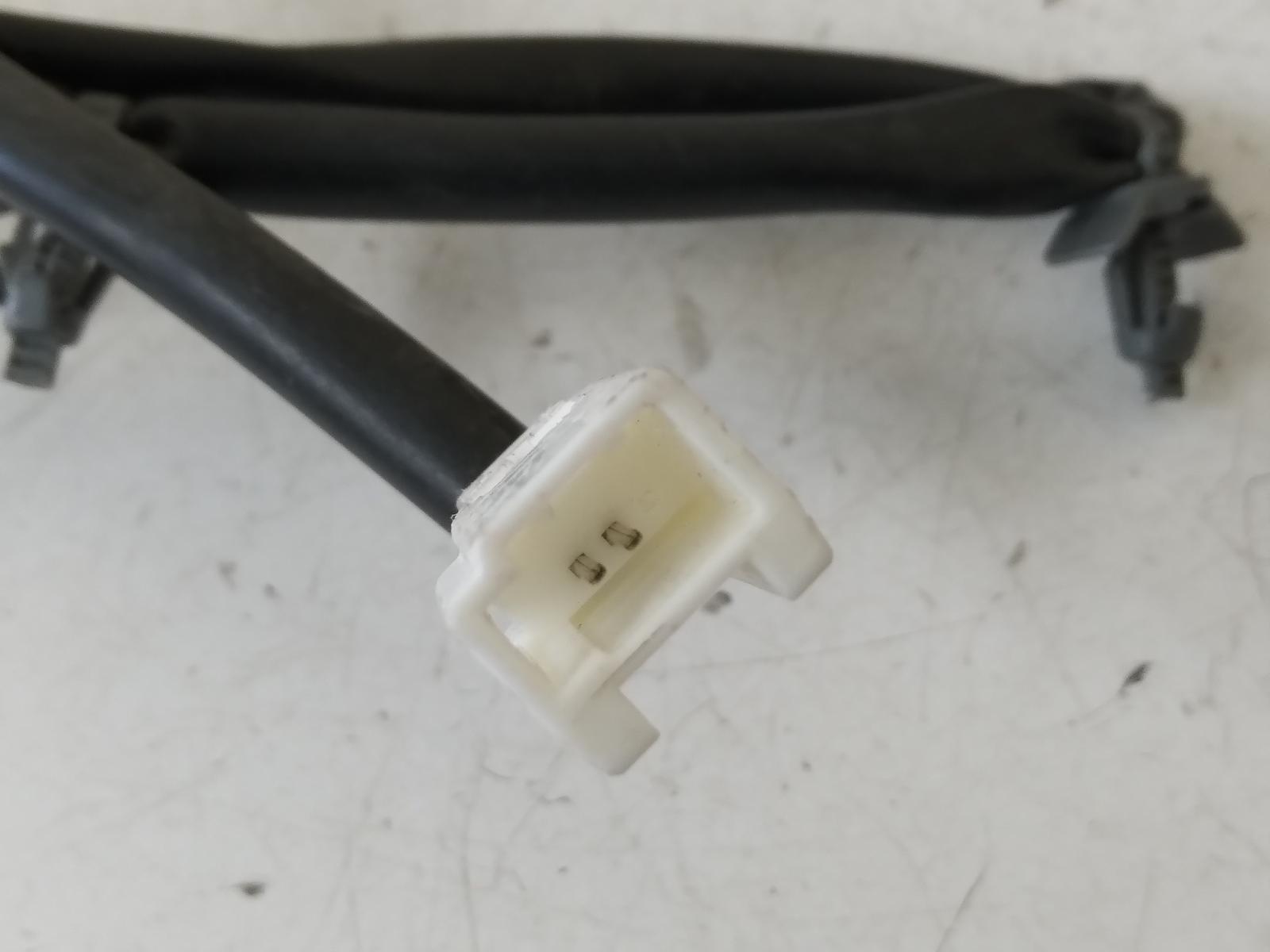 Contact us for Photo