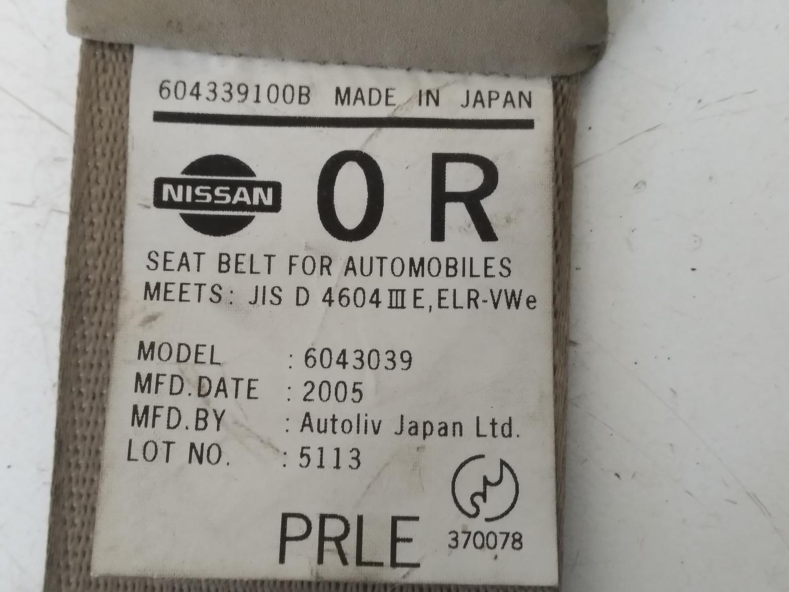 Contact us for Photo