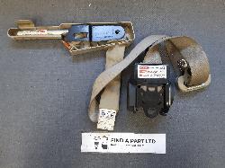 Contact us for Photo