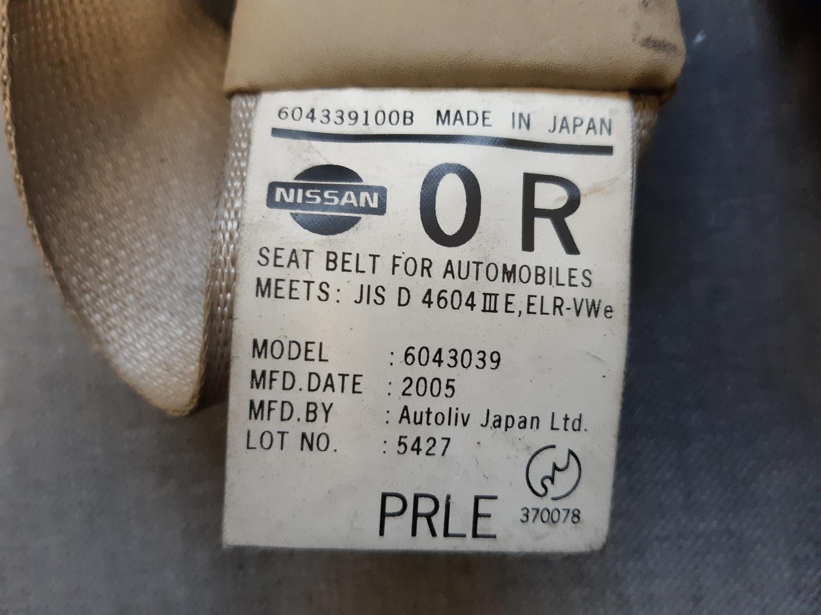 Contact us for Photo