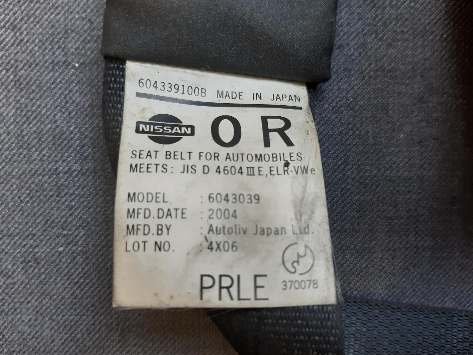 Contact us for Photo