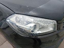 View NISSAN DUALIS 2011 5_DOOR Station Wagon Breaking