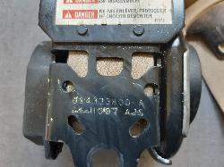 Contact us for Photo