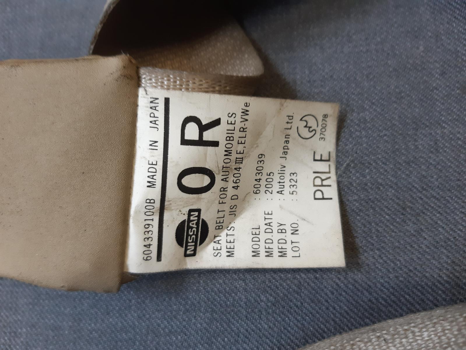 Contact us for Photo