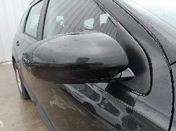 View NISSAN DUALIS 2011 5_DOOR Station Wagon Breaking