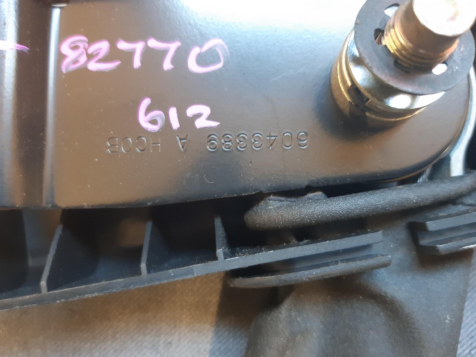 Contact us for Photo