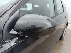 View NISSAN DUALIS 2011 5_DOOR Station Wagon Breaking