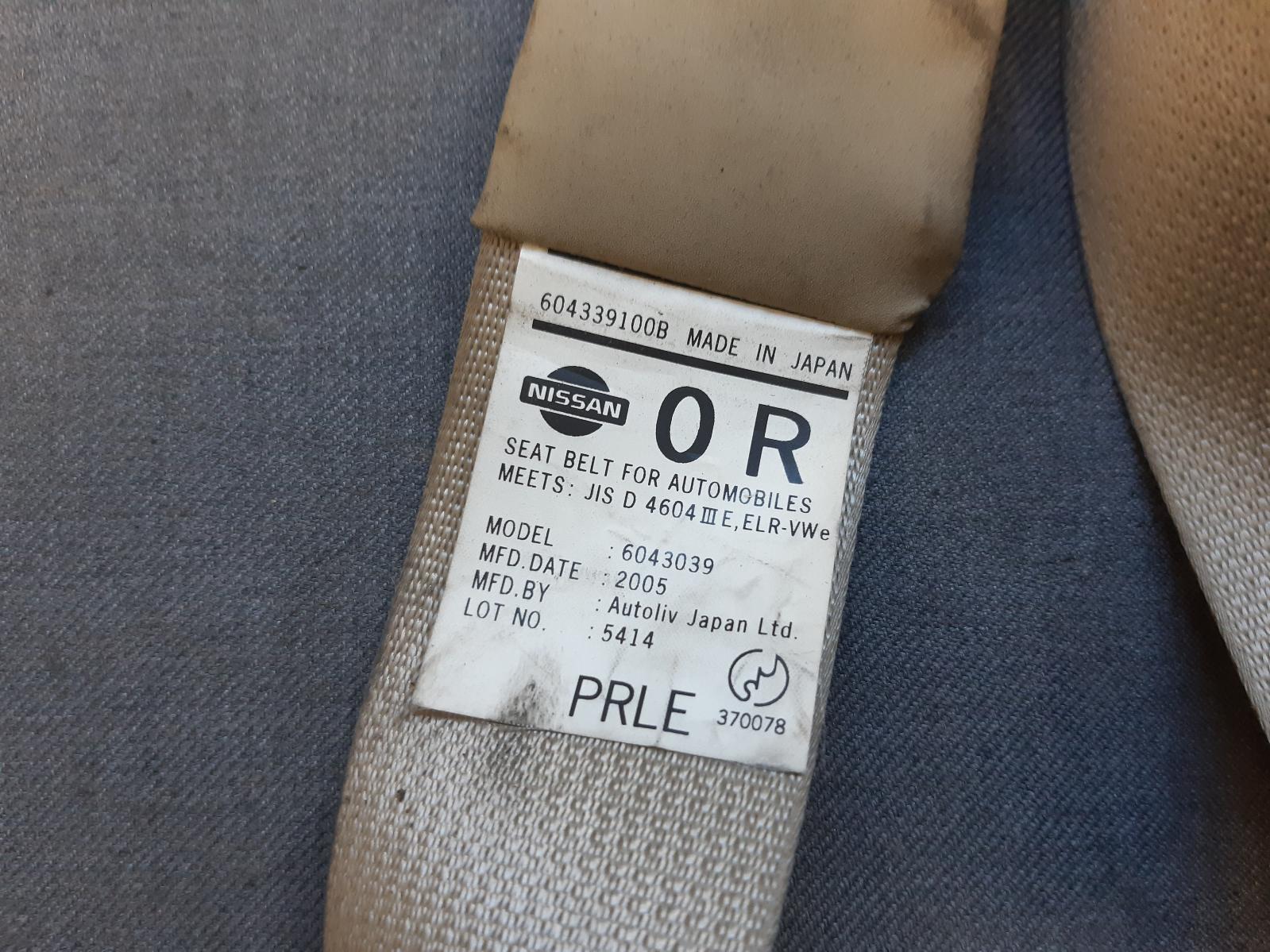 Contact us for Photo