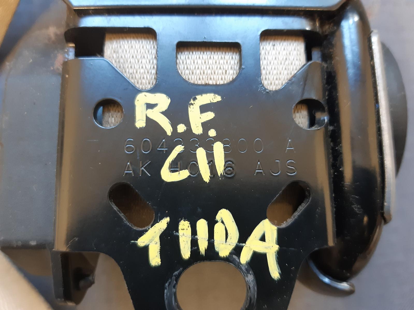 Contact us for Photo