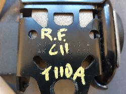 Contact us for Photo